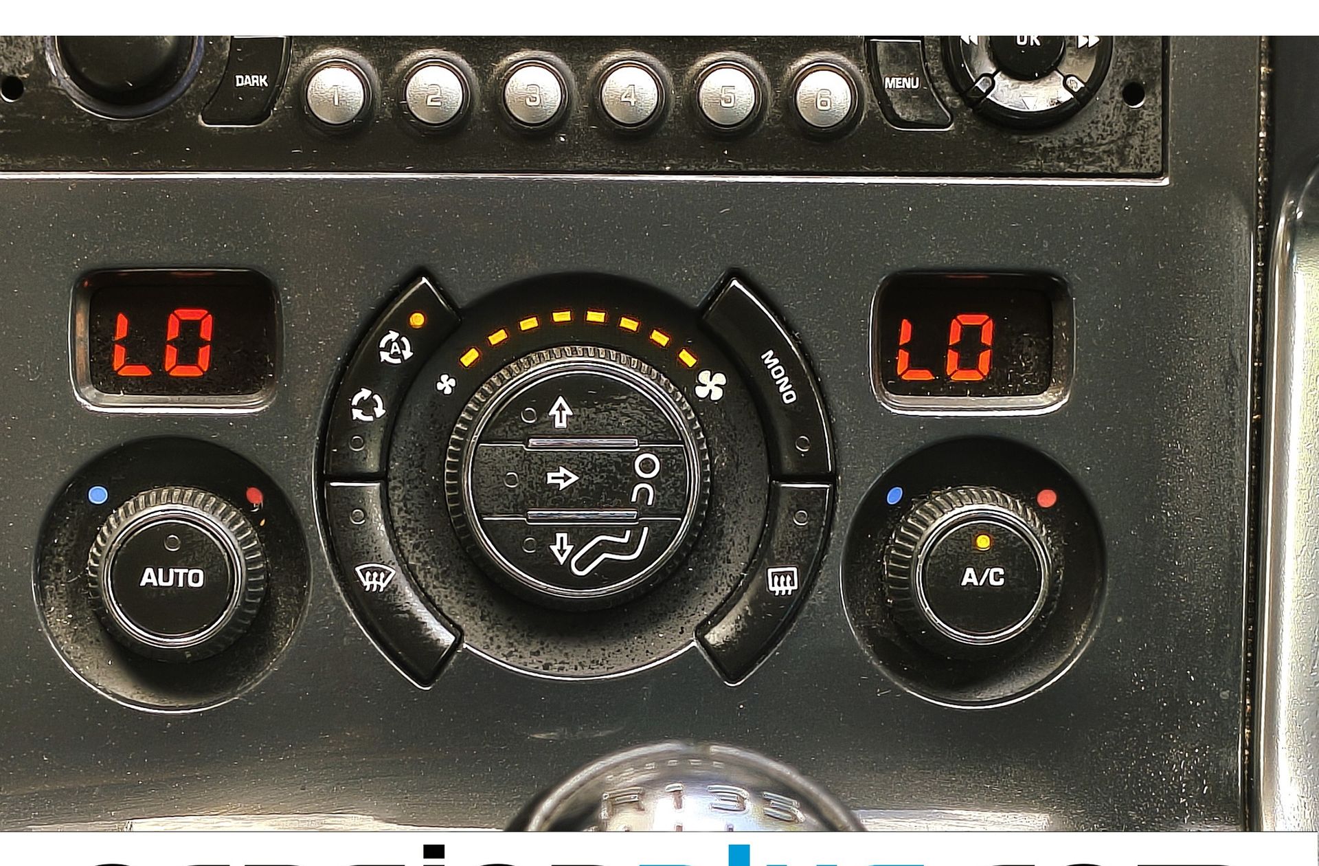 Peugeot 3008 1.2 PureTech Style - foto 22