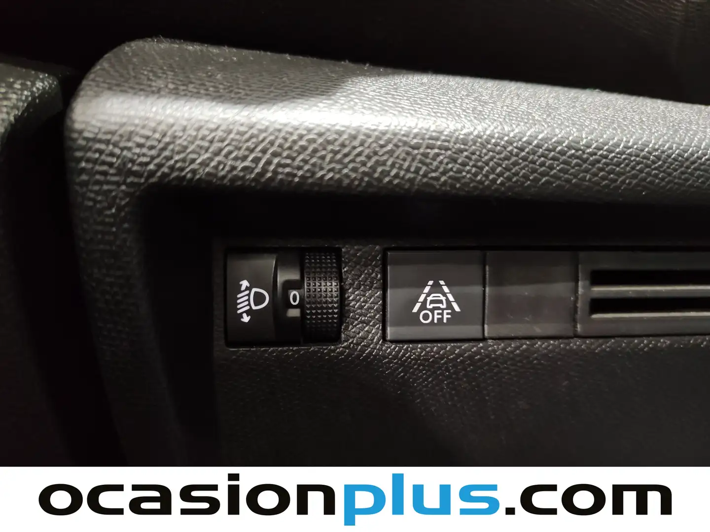 Foto Citroën C4 Citroen C4 PureTech 130 S&S 6v Feel Pack (130 CV)