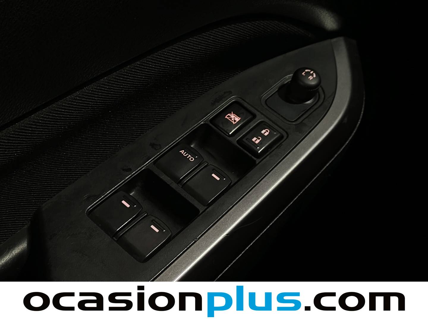 Foto Suzuki Vitara Suzuki Vitara 1.4 T Mild Hybrid GLE 4WD (129 CV)