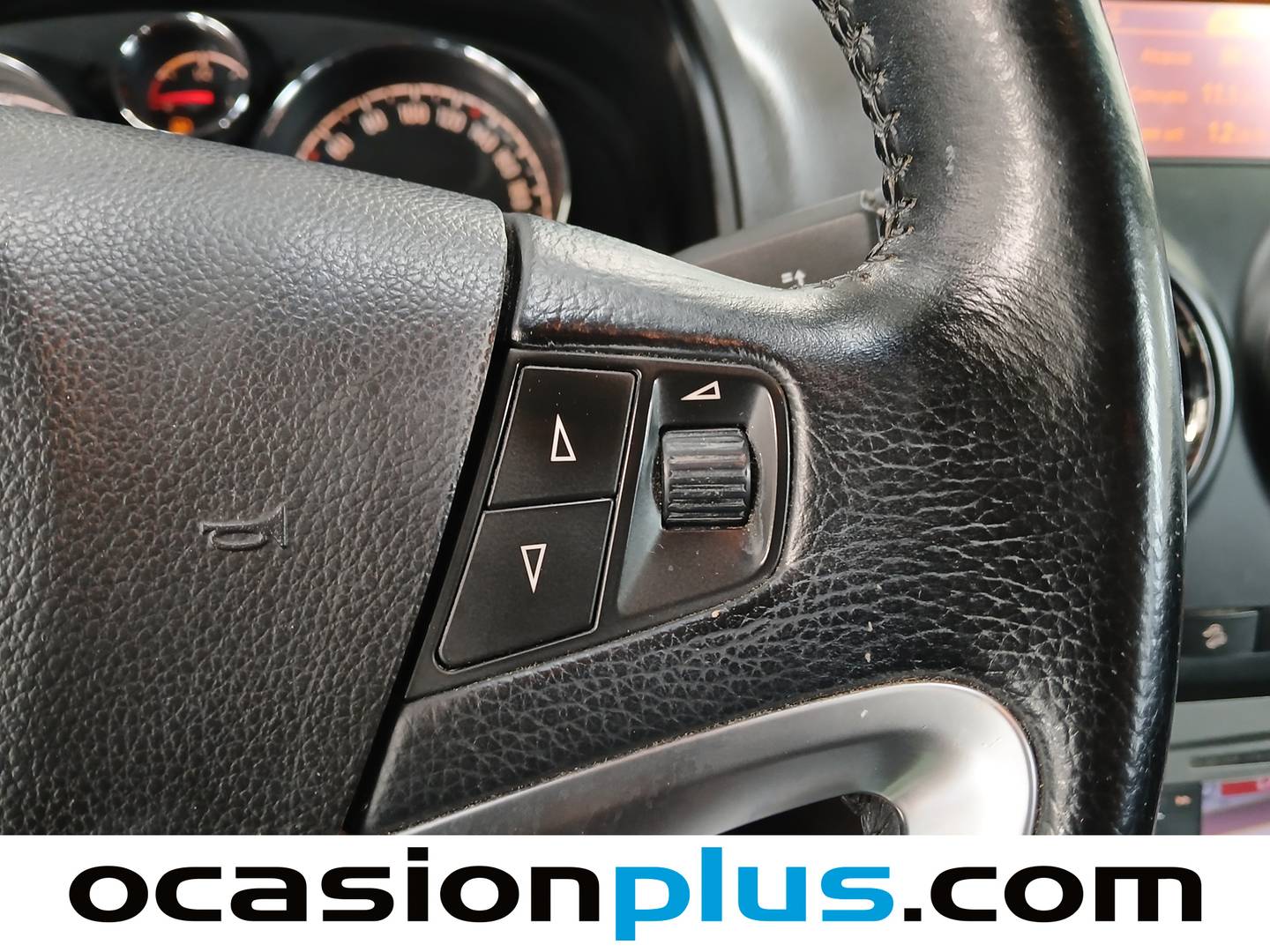Opel Antara Opel Antara 2.2 CDTI S&S Selective 4X2 (163 CV) km 0