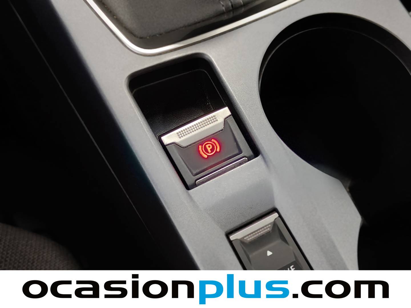 Peugeot 2008 Peugeot 2008 BlueHDi 100 Allure (100 CV) barato