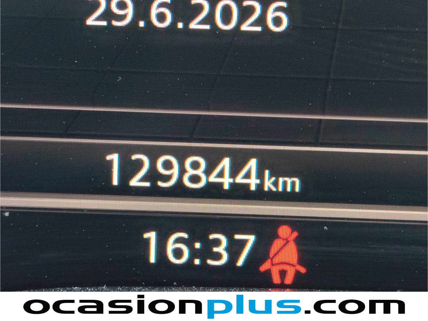 Audi A5 Audi A5 Cabrio S line 2.0 TDI (190 CV) S tronic seminuevo