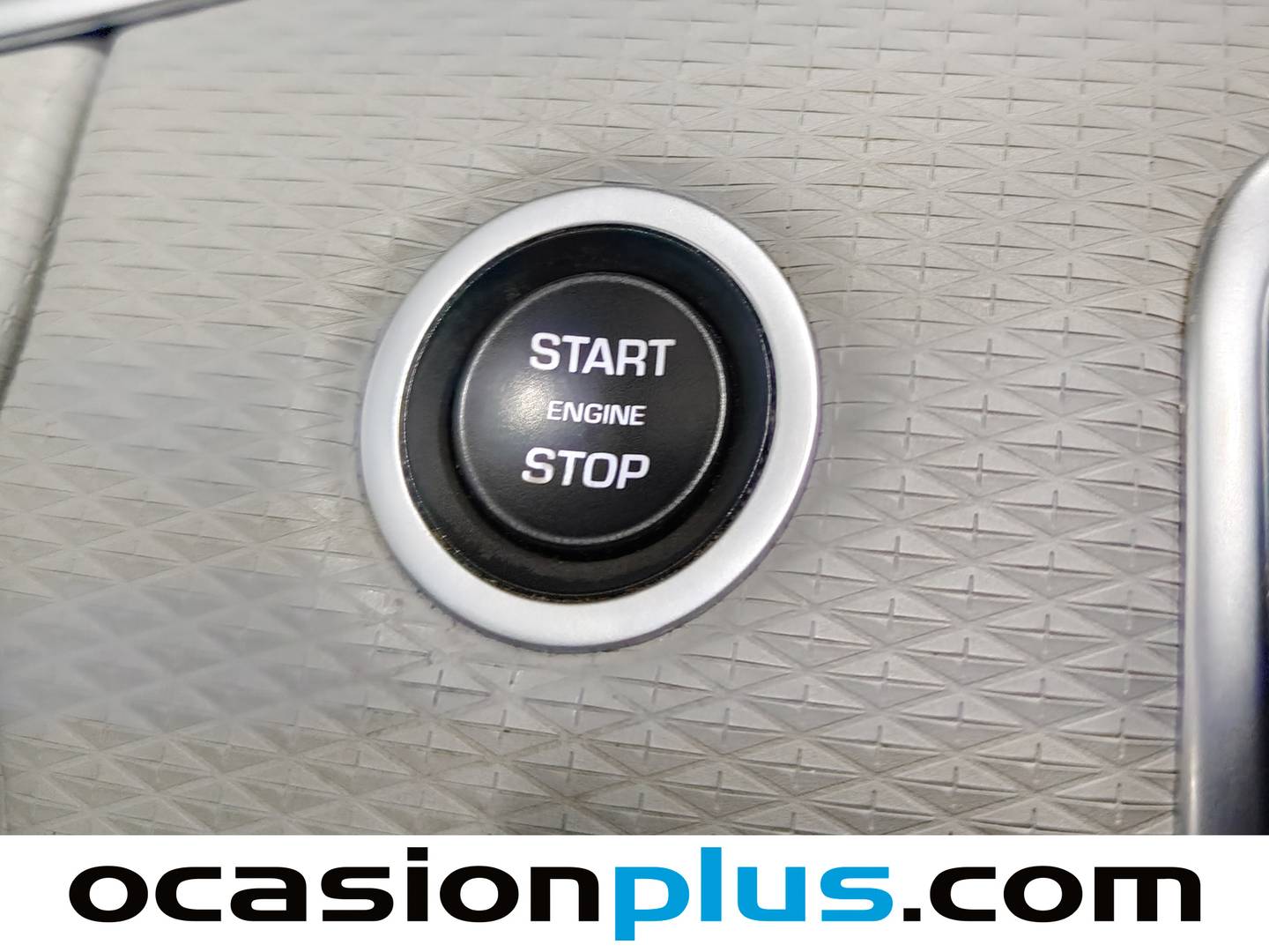 Foto Land Rover Range Rover Evoque Land Rover Range Rover Evoque P250 S 4WD Auto (249 CV)