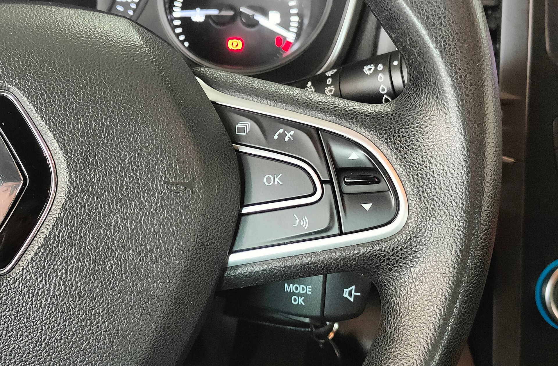 Renault Mégane Life Energy TCe - foto 22
