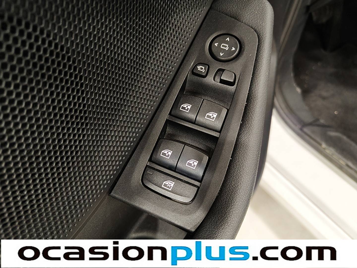 Foto BMW Serie 1 BMW Serie 1 116d (116 CV)