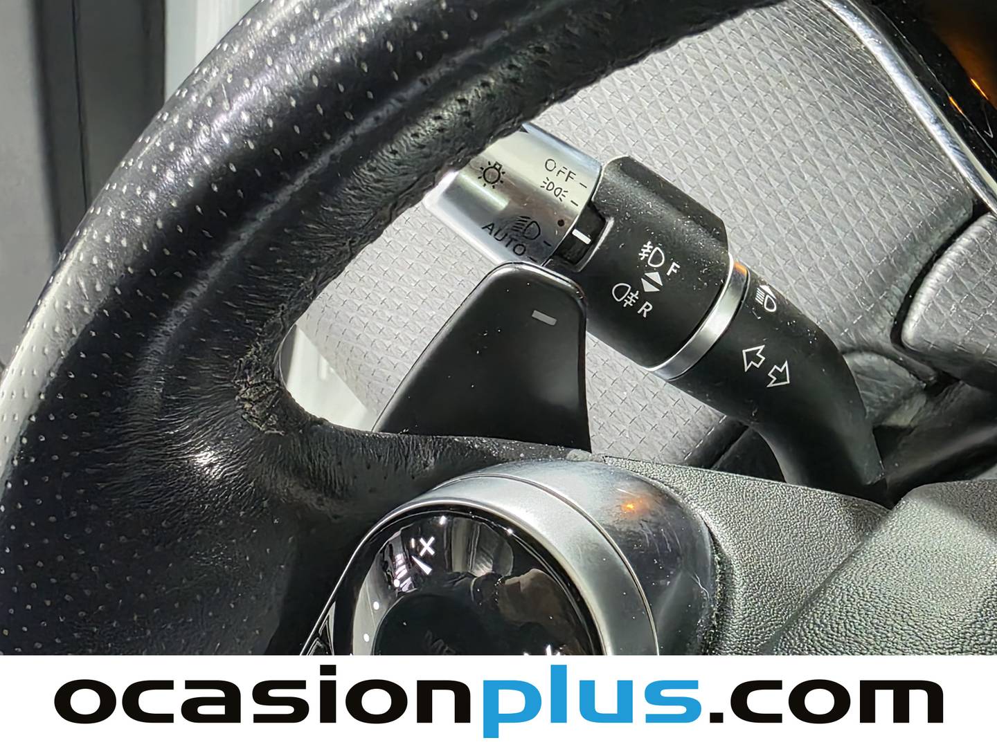 Land Rover Range Rover Evoque Land Rover Range Rover Evoque LD150 MHEV R-Dynamic S 4WD Auto (150 CV) seminuevo