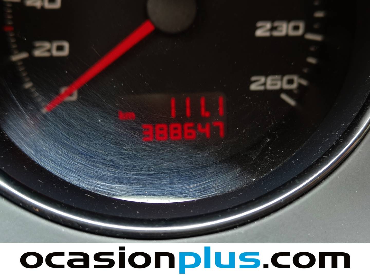 Foto Seat Exeo SEAT Exeo ST ST 2.0 TDI CR DPF Reference (120 CV)