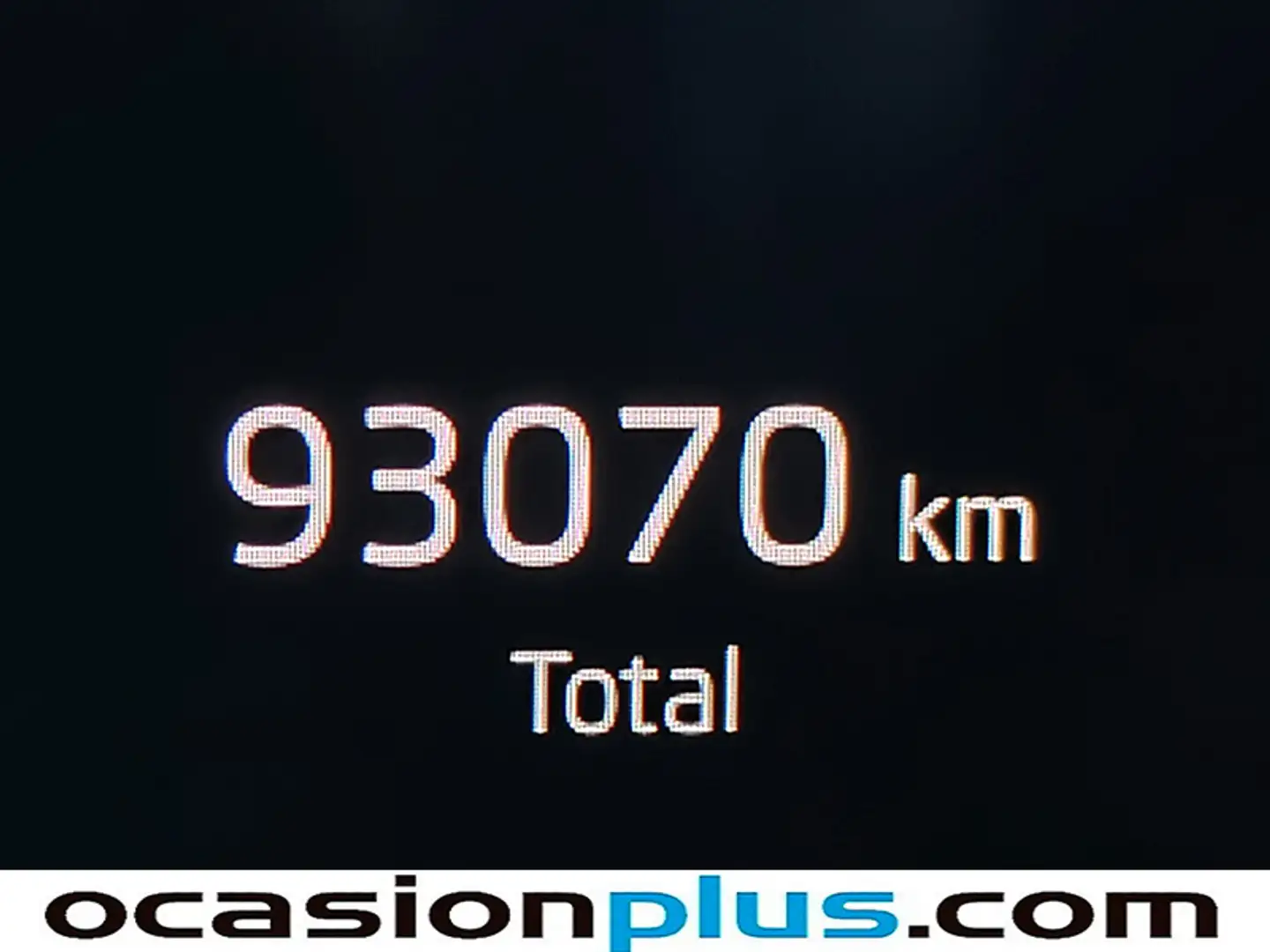 Foto Skoda Octavia Skoda Octavia Combi 1.0 TSI mHEV Ambition DSG (110 CV)