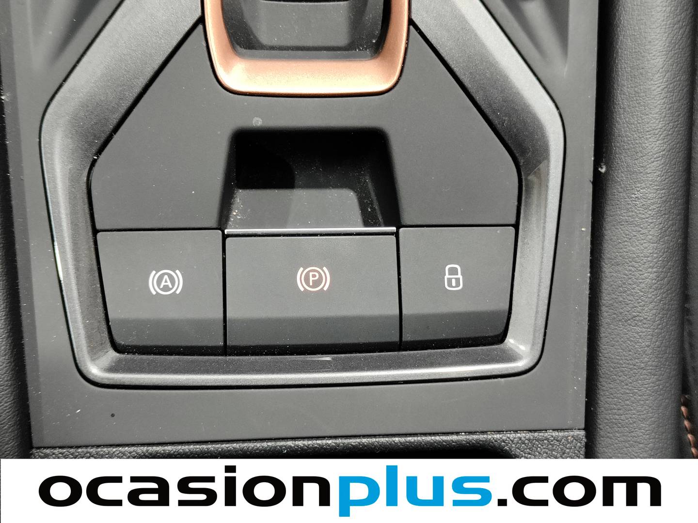 Foto Cupra León CUPRA León 1.5 TSI e-Hybrid (204 CV) DSG