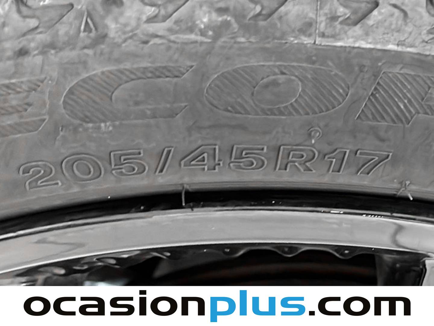 Toyota Yaris Toyota Yaris 1.5 120H Style Plus  (116 CV) híbrido