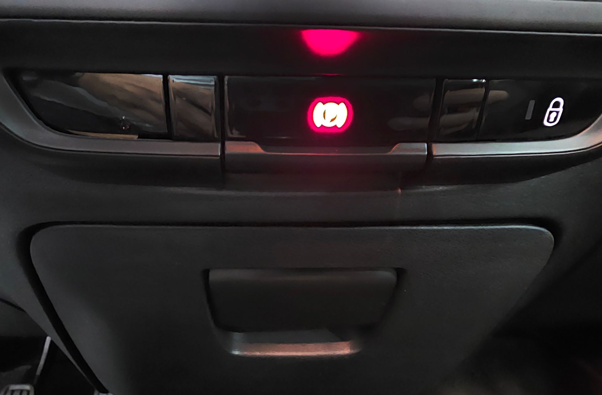 Citroën C4 Picasso 1.6 BlueHDi Live - foto 27