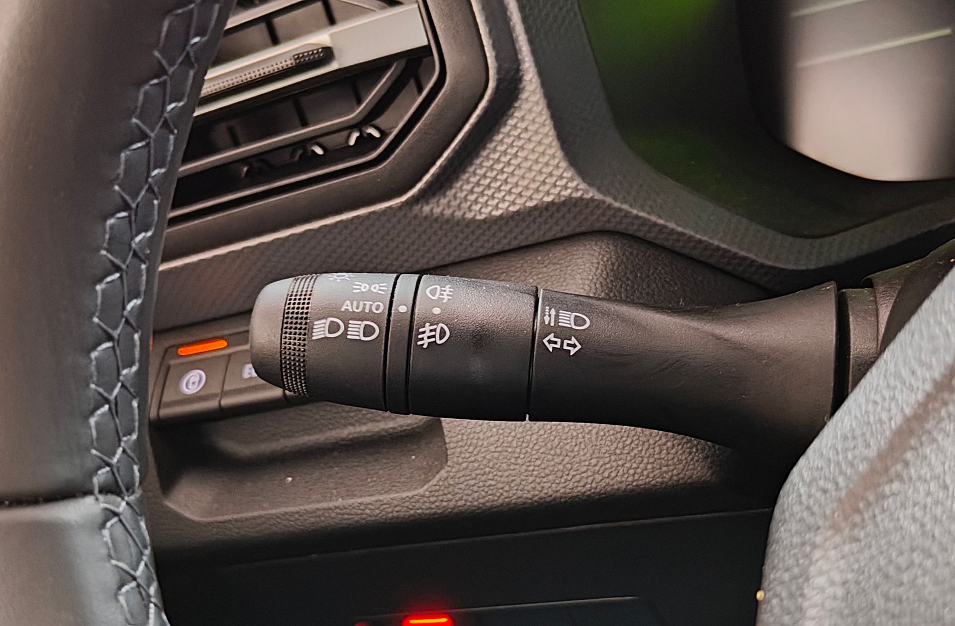 Dacia Duster mild Hybrid Journey 4x2 - foto 25