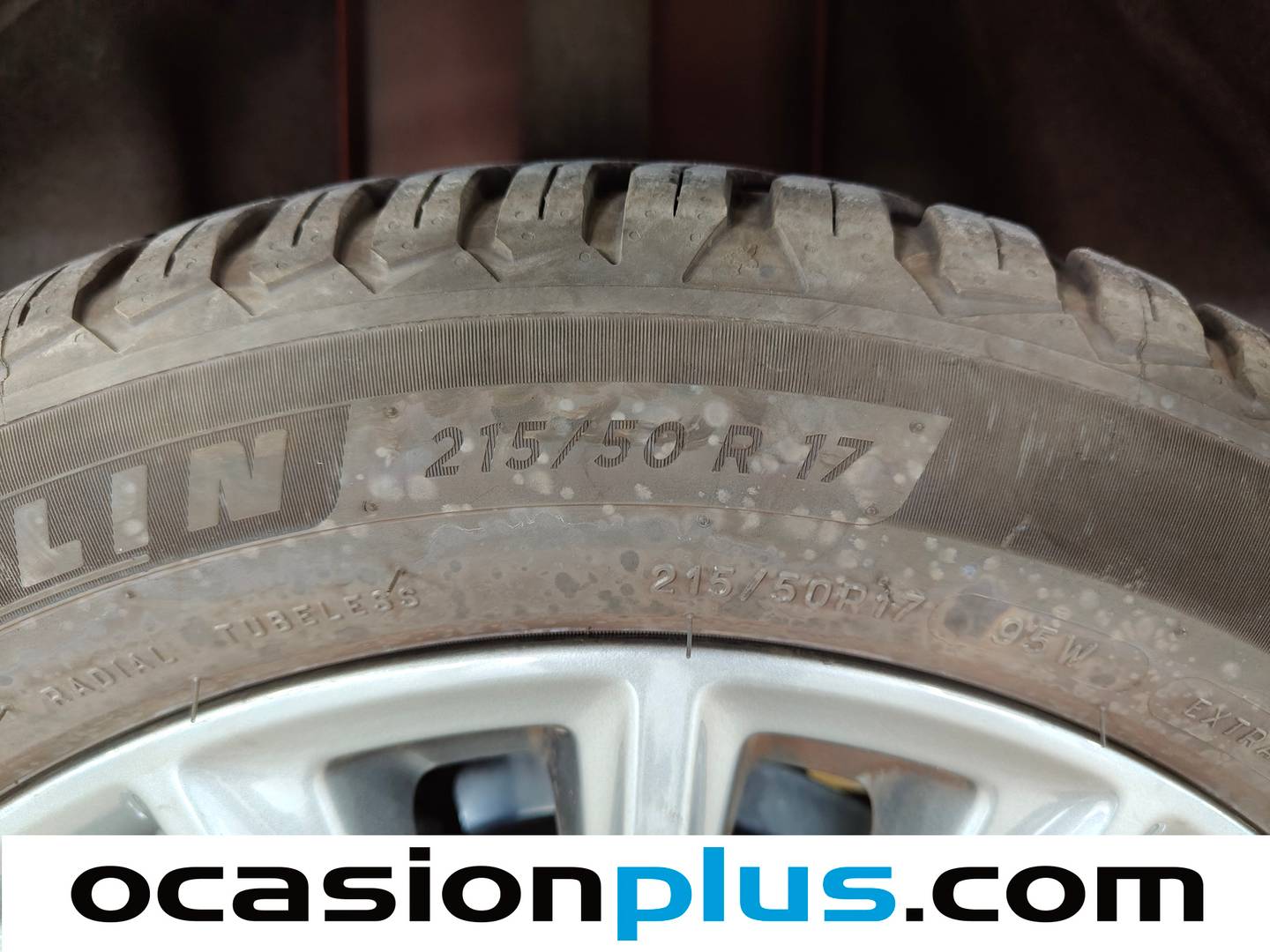 Ford Focus Ford Focus 1.0 Ecoboost S&S ST-Line (125 CV) 125cv