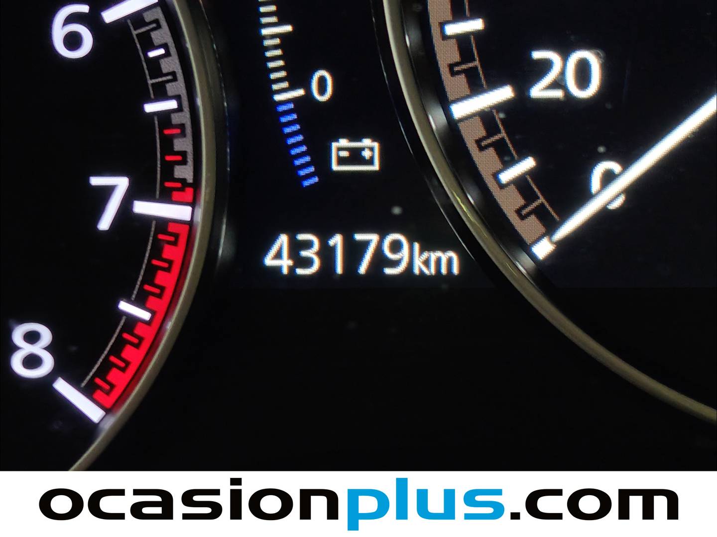 Foto Mazda Mazda3 Mazda Mazda 3 2.0 e-SKYACTIV-G Zenith AT (122 CV)