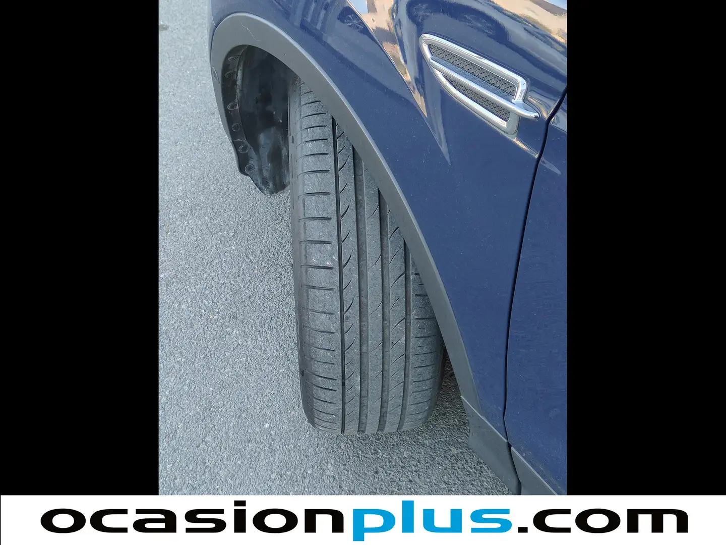 Foto Ford Kuga Ford Kuga 2.0 TDCI S&S Titanium 4x4  (150 CV)