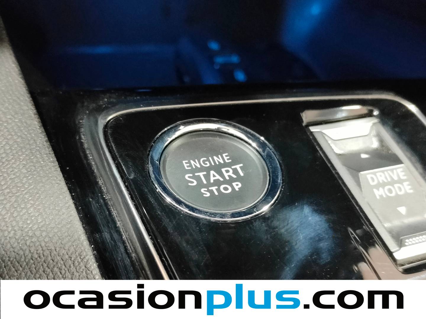 Foto Peugeot 3008 Peugeot 3008 PureTech 130 S&S GT EAT8 (130 CV)