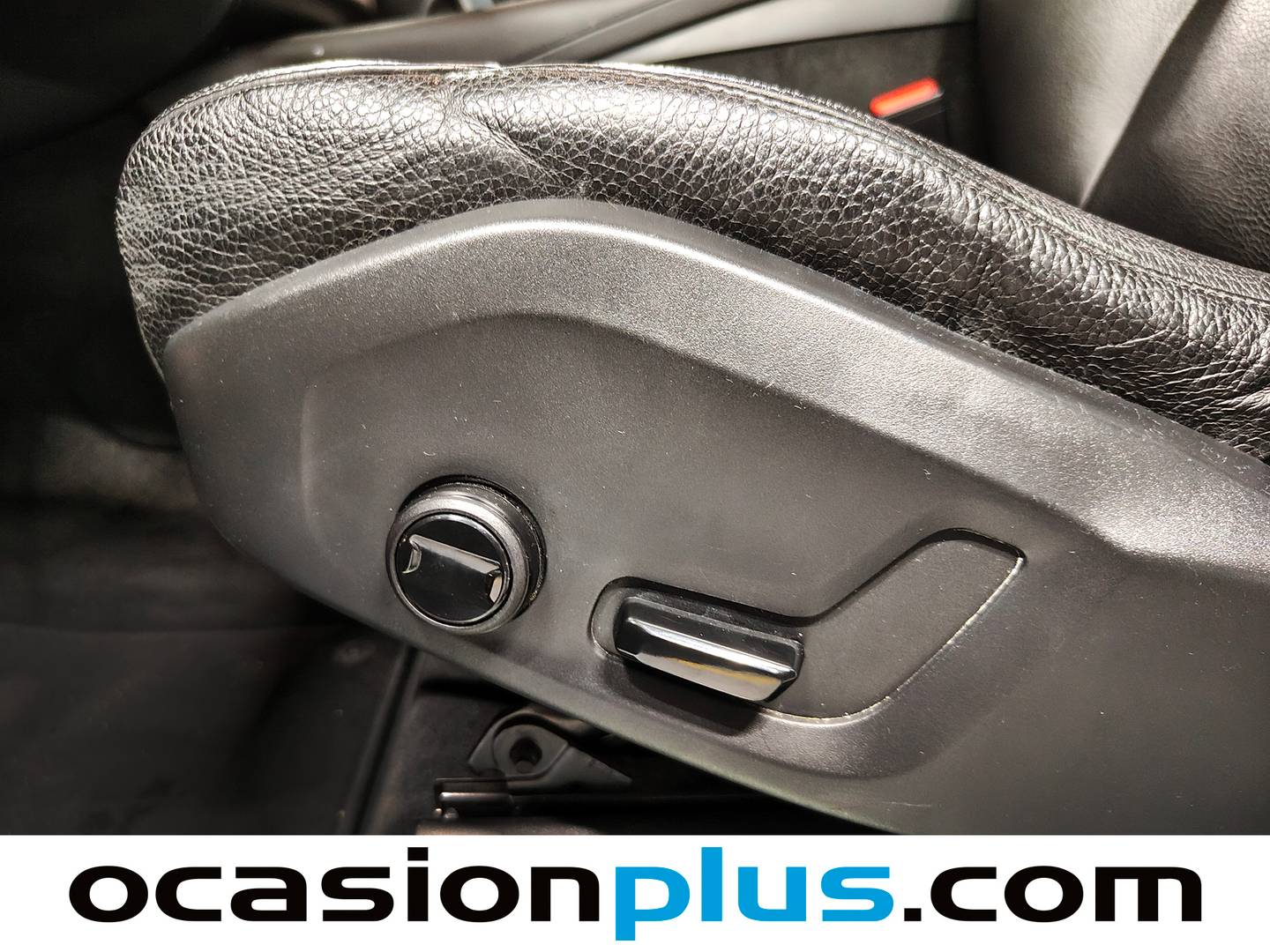 Volvo XC90 Volvo XC90 B5 D Momentum Pro AWD Auto (235 CV) al mejor precio