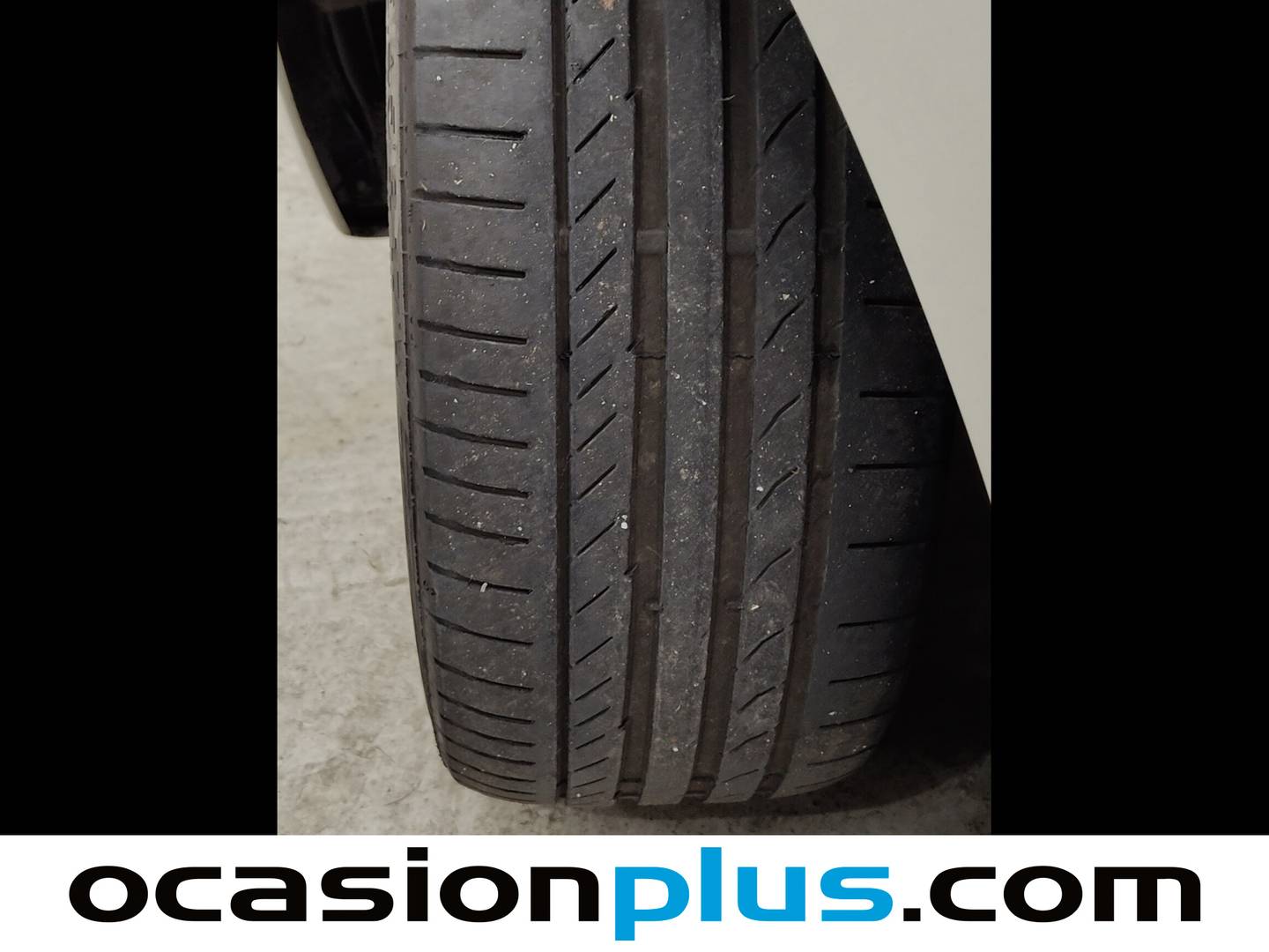 BMW Serie 1 BMW Serie 1 118d (150 CV) Pack M de ocasión