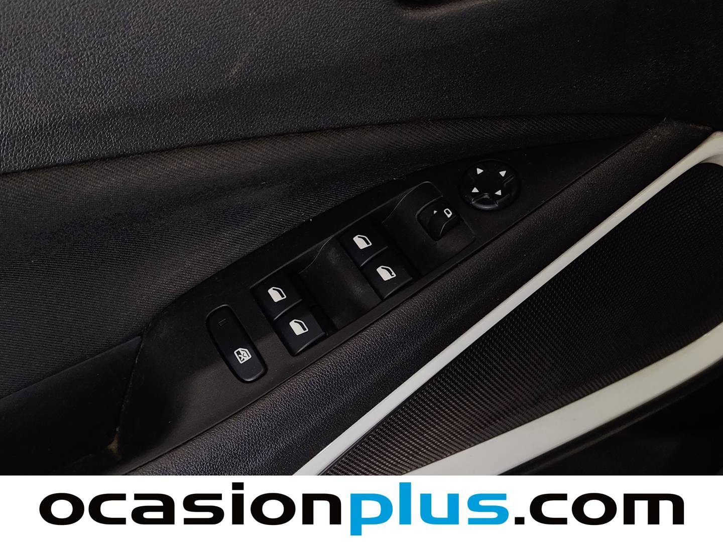 Opel Crossland X Opel Crossland X 1.2 Opel 2020 (110 CV) manual