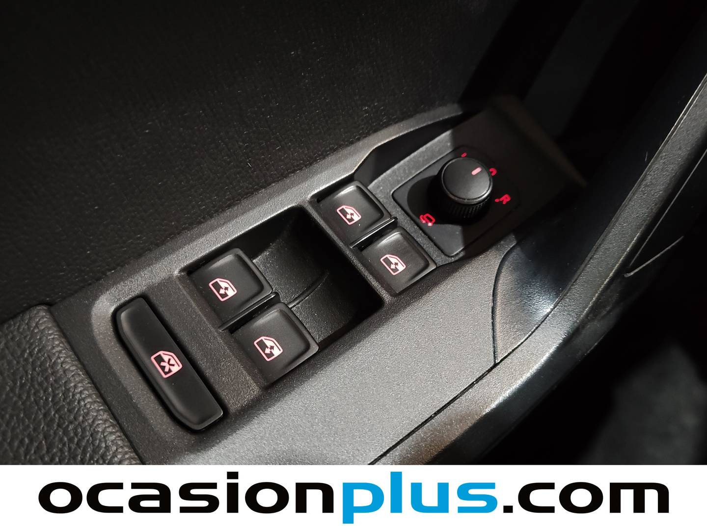 Seat Arona Seat Arona Arona 1.0 TSI Style Go2 DSG (110 CV) km 0