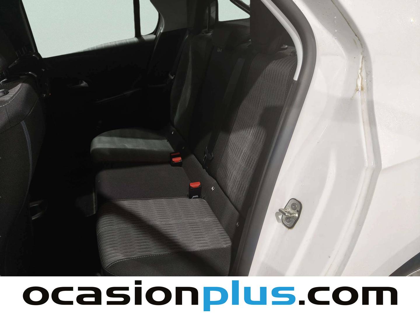 Foto Opel Corsa Opel Corsa 1.2 Turbo XHL Edition (100 CV)