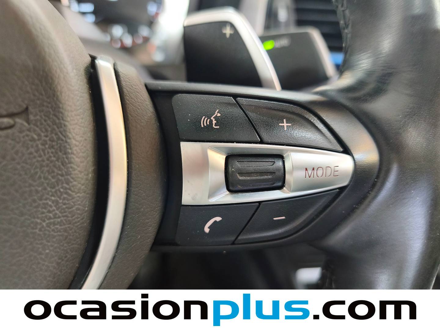 BMW Serie 2 BMW Serie 2 M240i xDrive Cabrio (340 CV) gasolina