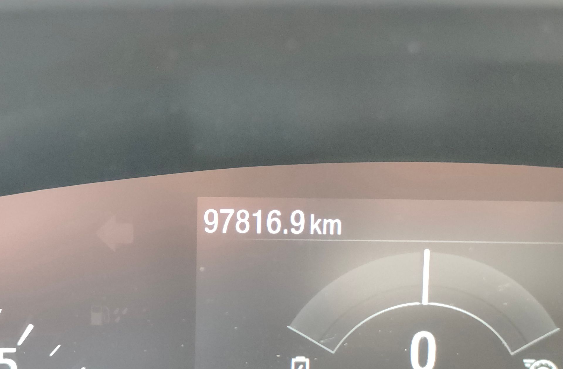 Ford Focus 1.0 EcoBoost MHEV ST-Line - foto 10
