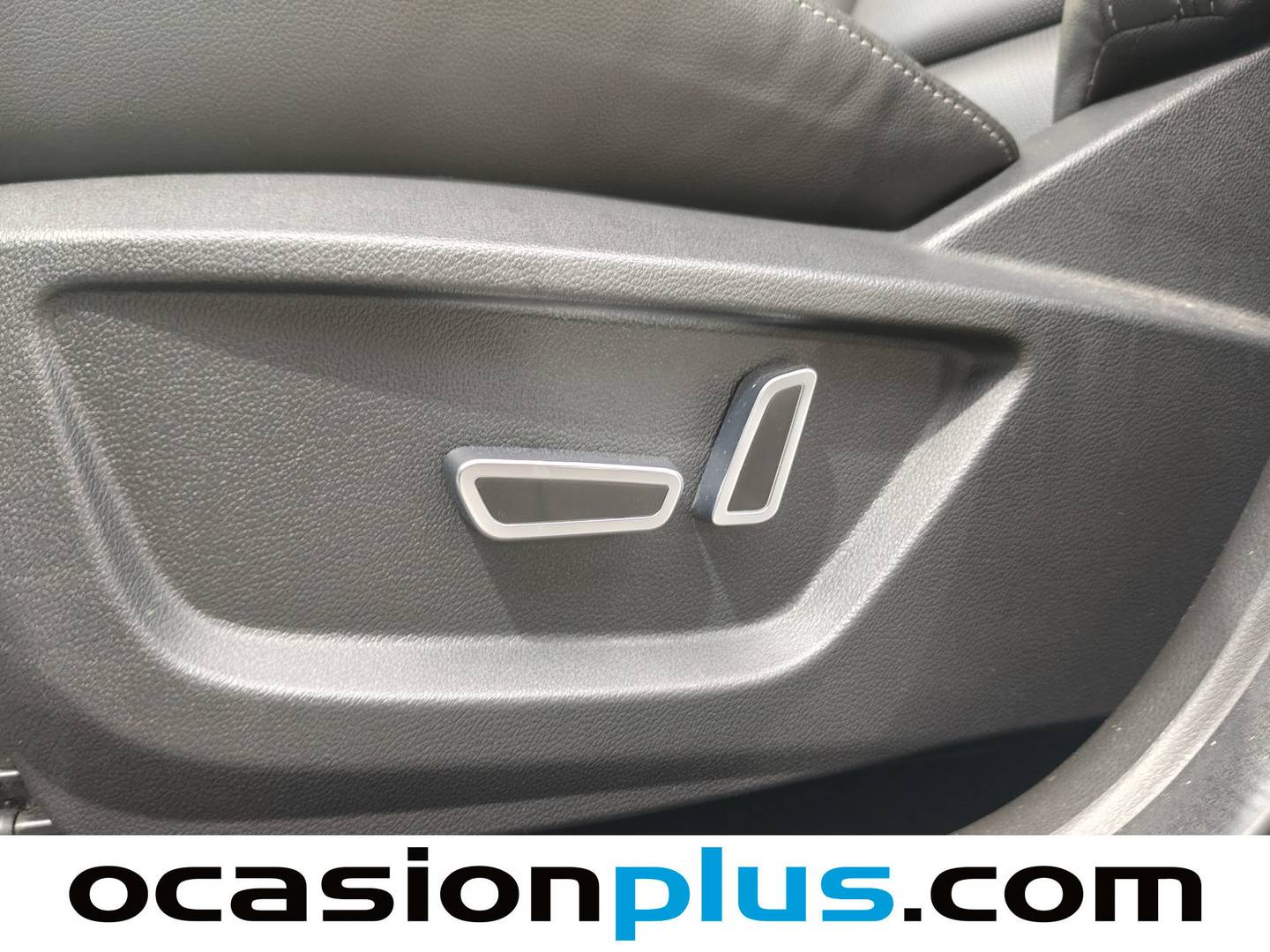 Foto DR AUTOMOBILES DR 4.0 DR AUTOMOBILES DR4 DR4 1.5 (116 CV)