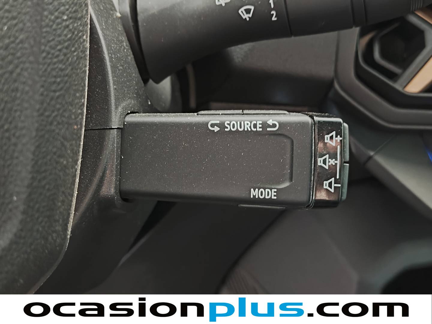 Dacia Duster Dacia Duster Extreme Hybrid 103 kW (140 CV) al mejor precio