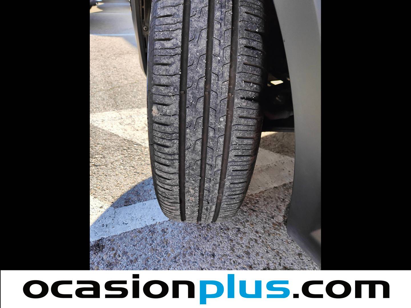 Citroën C4 Citroen C4 BlueHDi 110 S&S Feel (110 CV) 2022