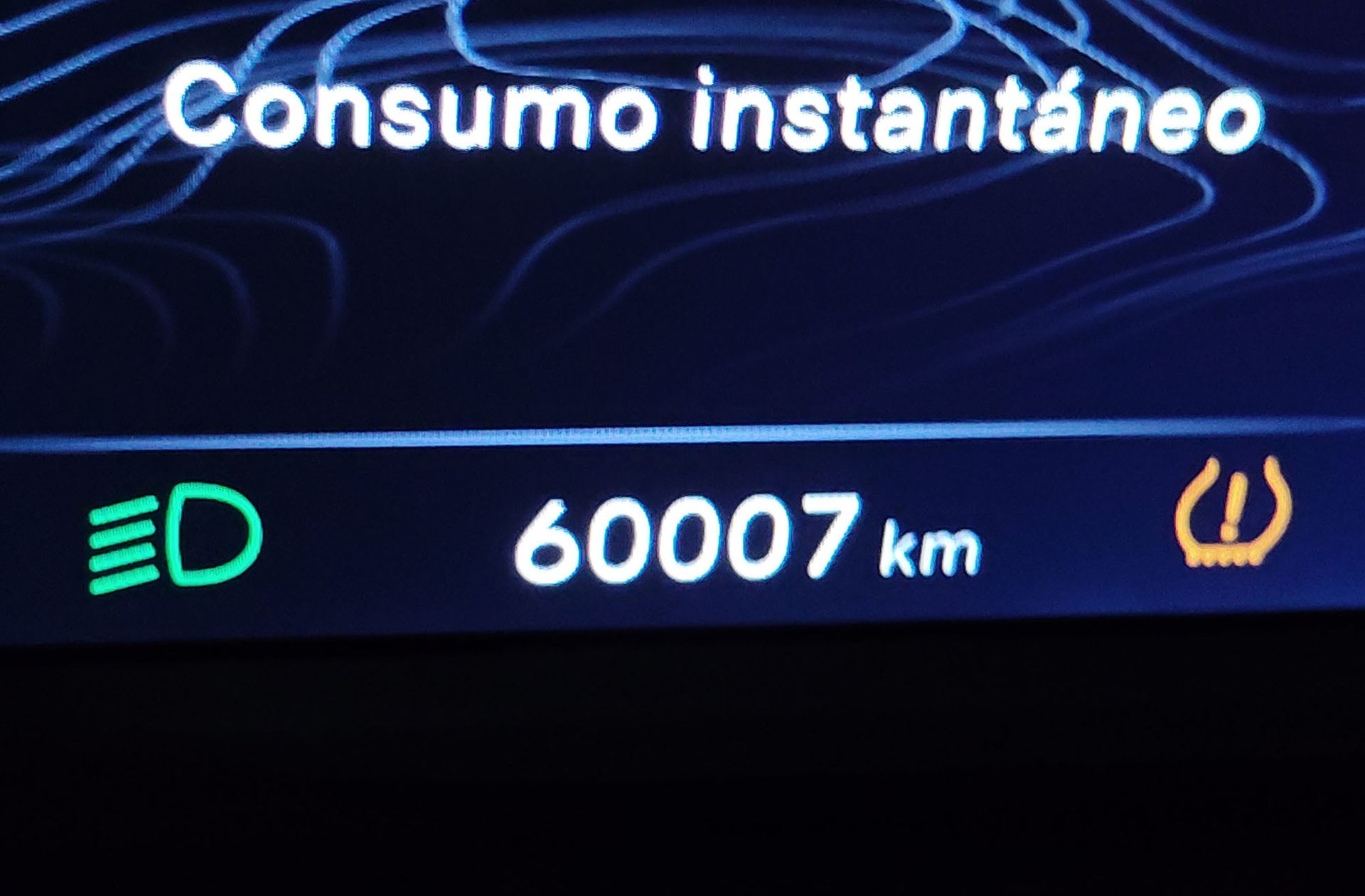 Jeep Avenger 1.2 G Summit - foto 11