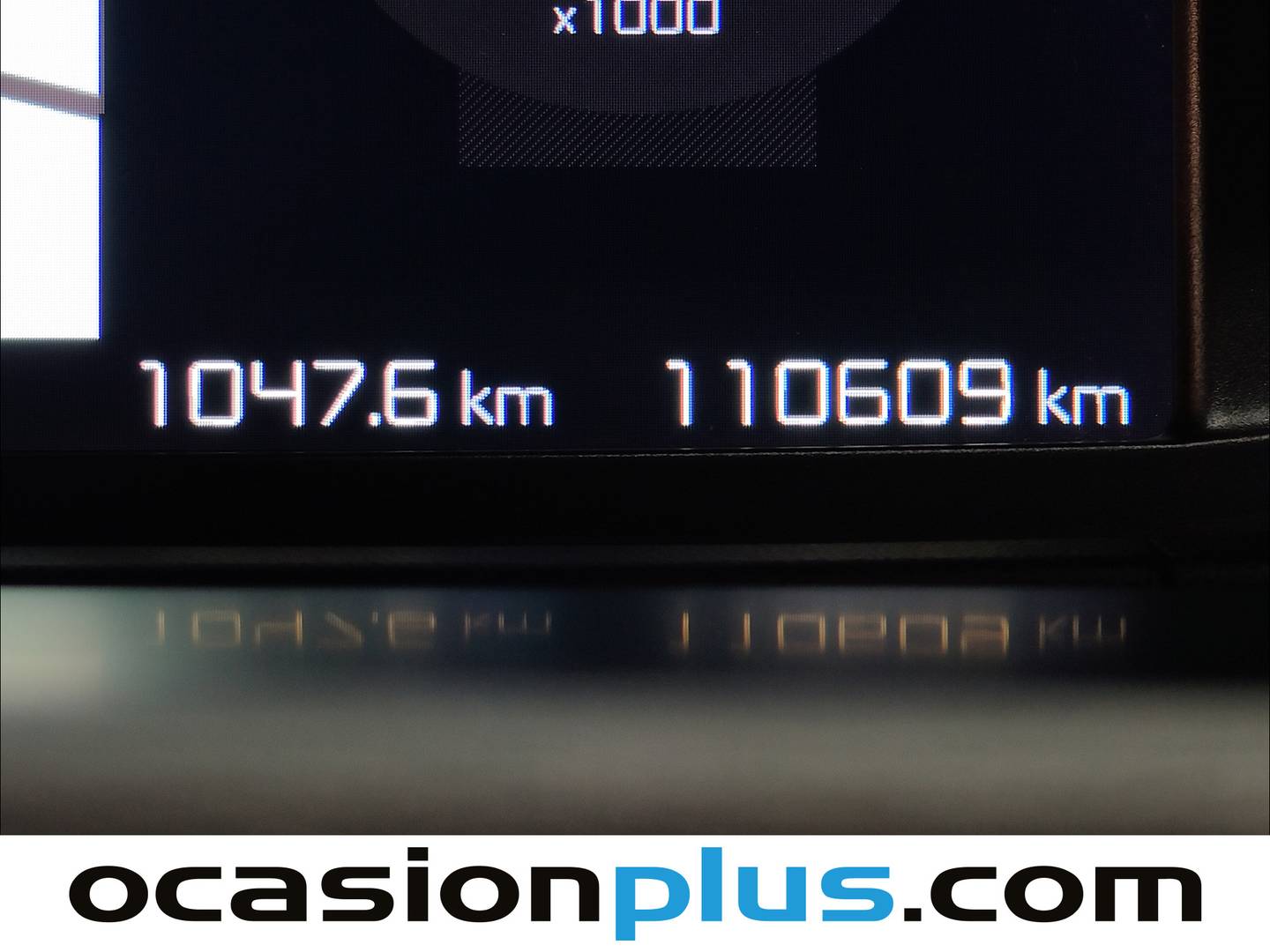 Citroën C4 Spacetourer Citroën C4 Spacetourer BlueHDi 120 Feel (120 CV) 120cv