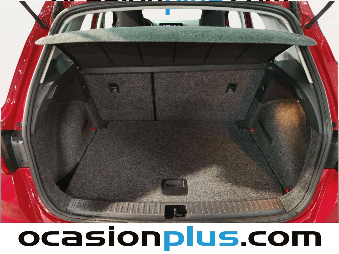 Foto Seat Arona SEAT Arona 1.0 TSI Style XL DSG 81 kW (110 CV)