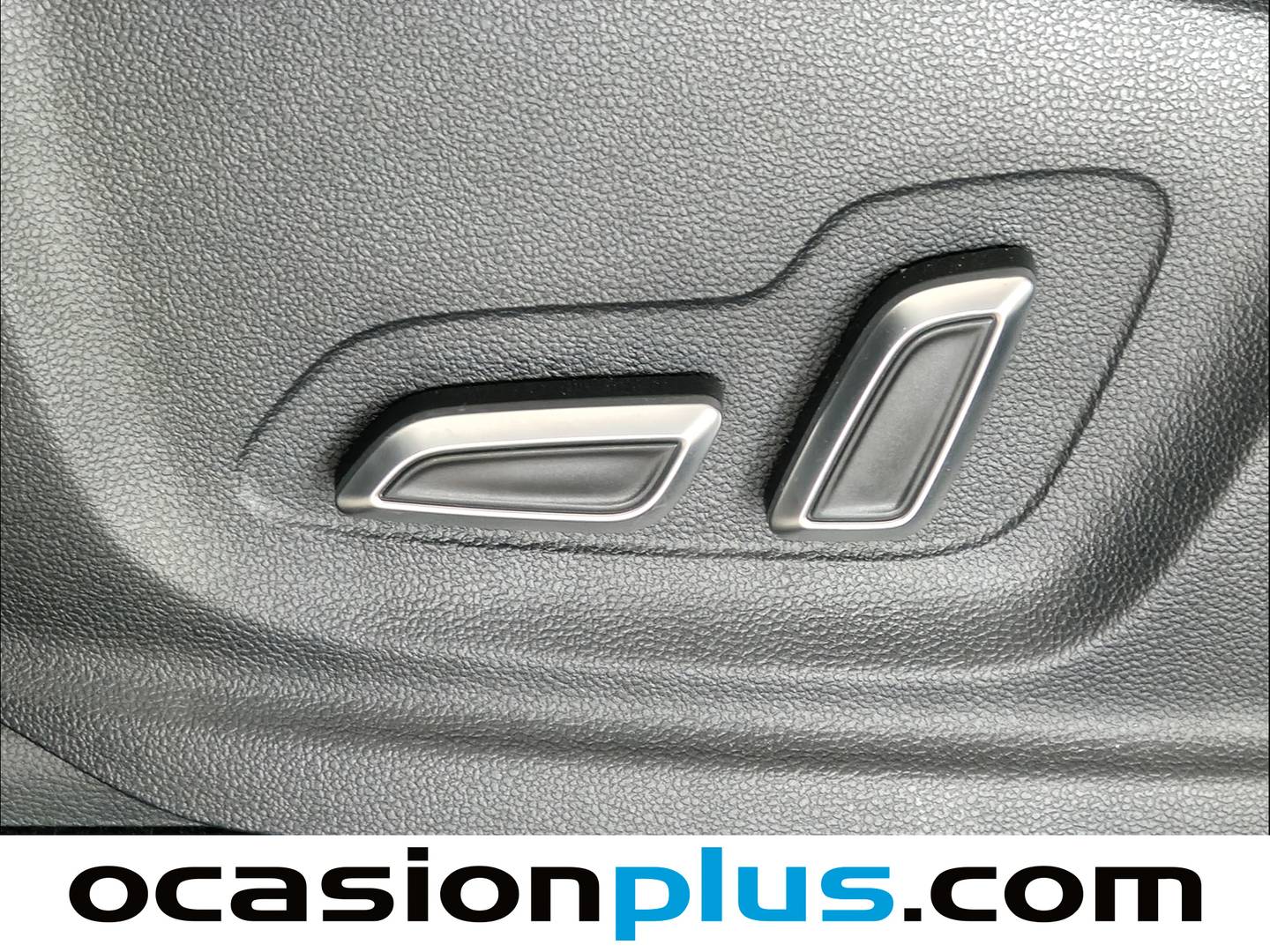 MG HS MG HS 1.5 Turbo GDI Luxury DCT (162 CV) barato