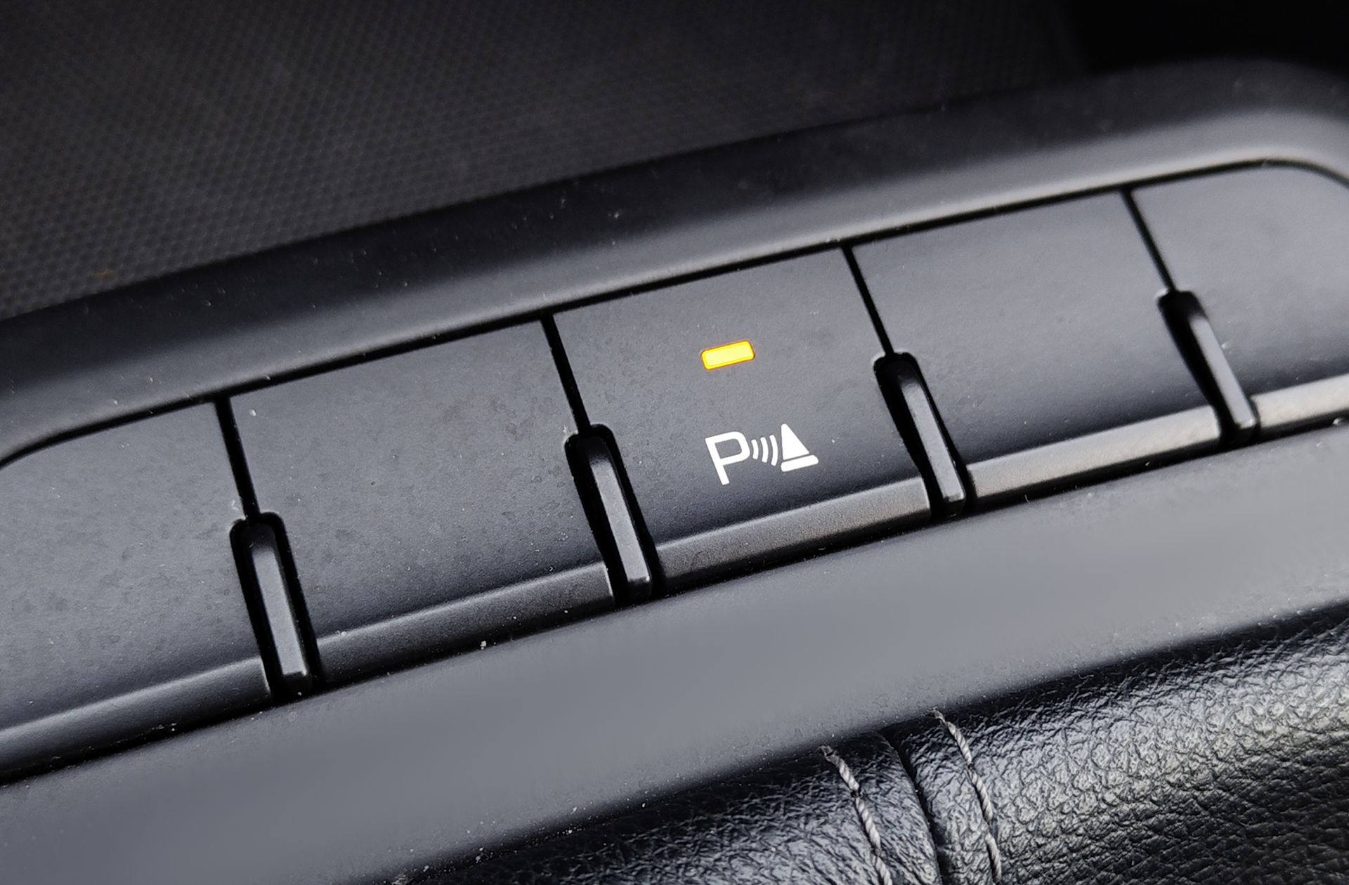 Kia Stonic 1.2 DPi Drive - foto 11