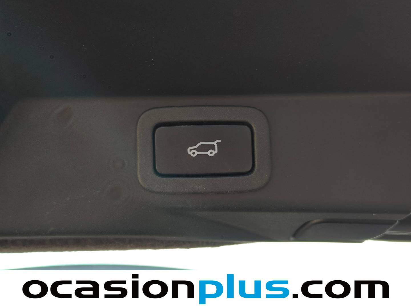 Land Rover Range Rover Sport Land Rover Range Rover Sport 2.0 Si4 PHEV HSE Silver (404 CV) automático