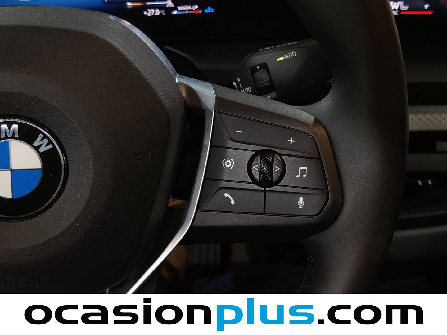 BMW Serie 2 BMW Serie 2 218d Gran Coupe (150 CV) 150cv