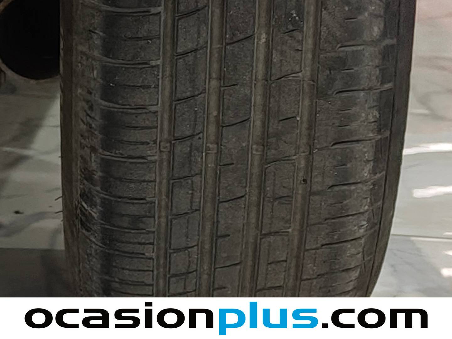 Nissan JUKE Nissan Juke dCi 110 Visia (110 CV) al mejor precio