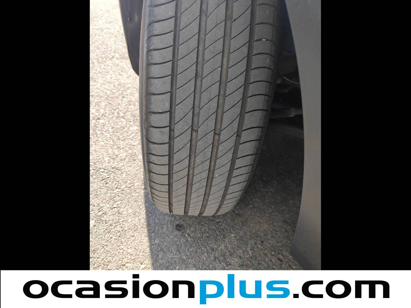 KIA Sportage KIA Sportage 1.6 CRDi MHEV Drive 4x2 (136 CV) manual