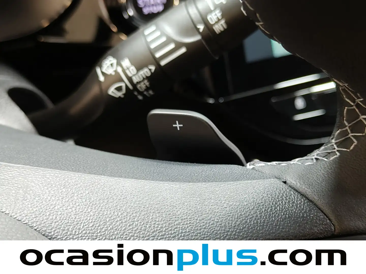 Foto Opel Corsa Opel Corsa 1.2 Turbo XHL Hybrid Edition eDCT (110 CV)