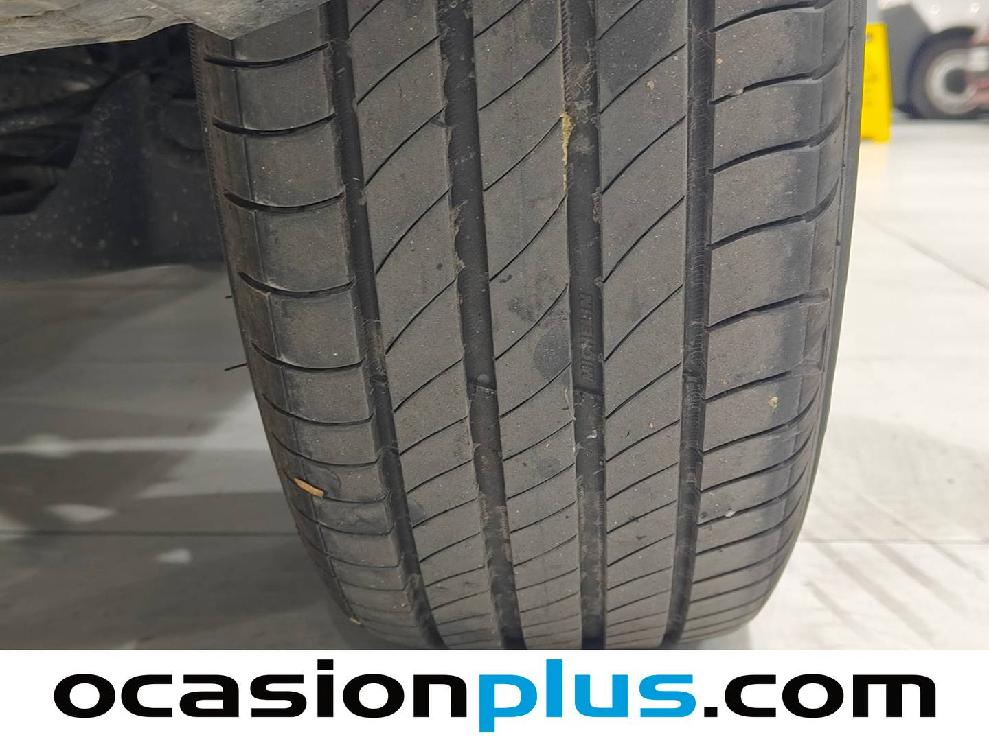 Citroën C4 Citroën C4 PureTech 130 S&S 6v Feel Pack (130 CV) al mejor precio