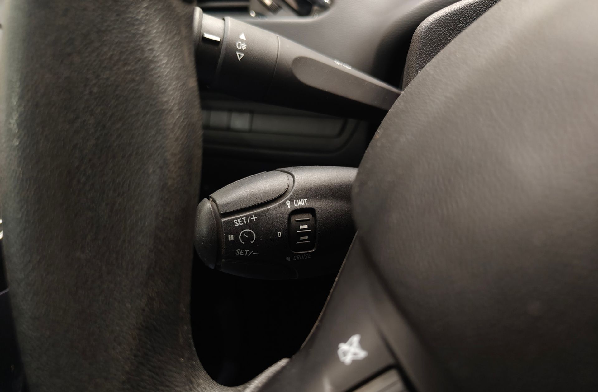 Peugeot 208 PureTech 82 Active - foto 26