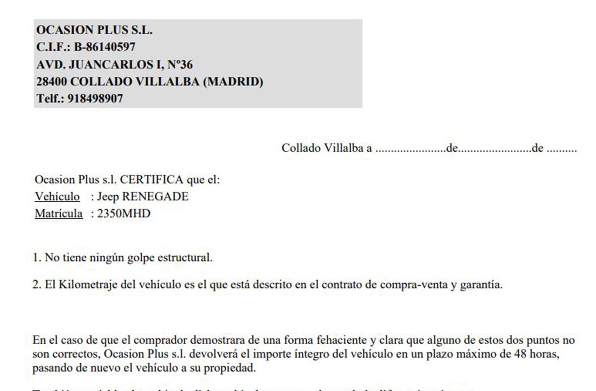 Jeep Renegade 1.3 PHEV 4xe Limited - foto 15