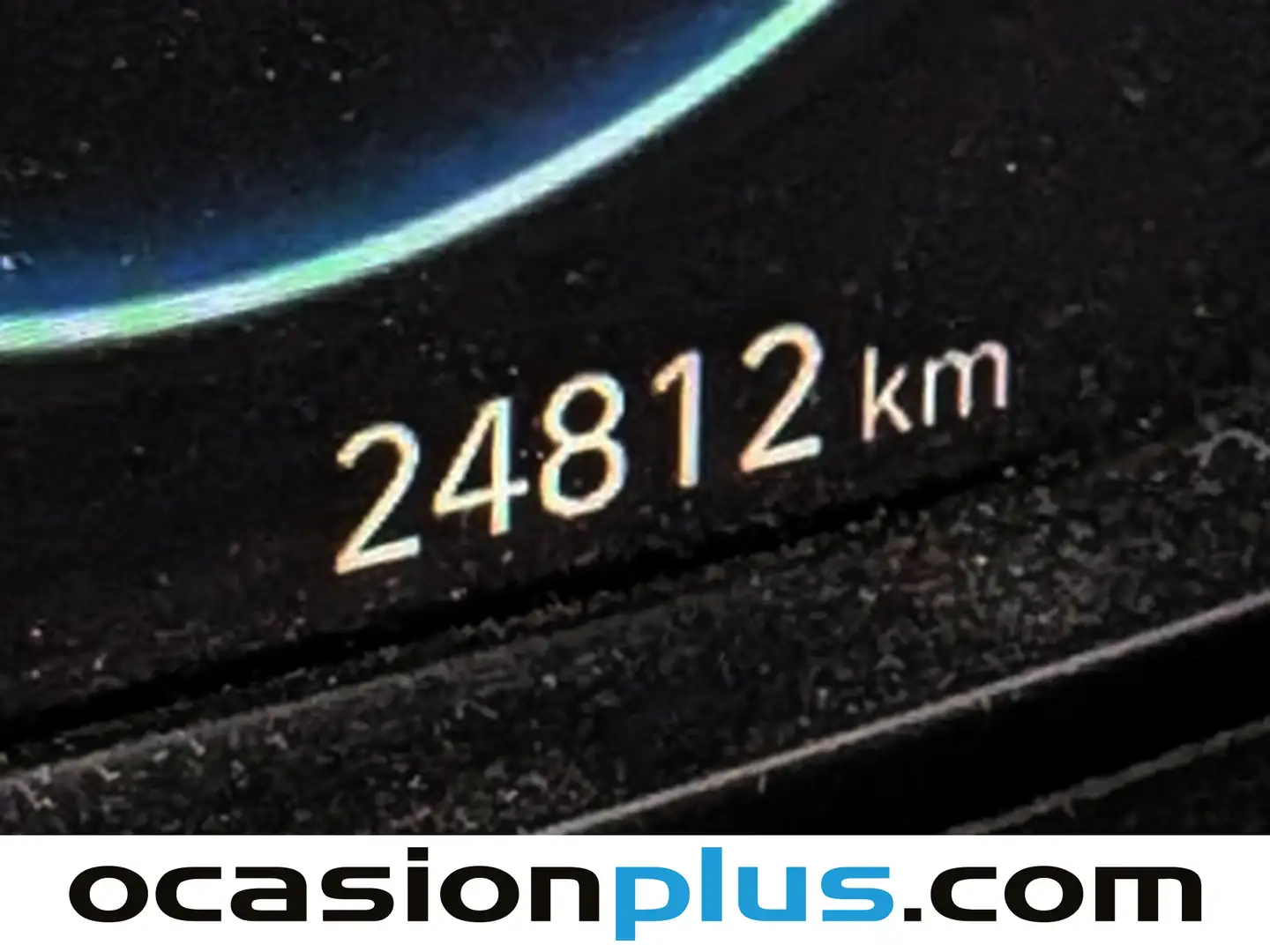 Foto Hyundai Bayon Hyundai Bayon 1.0 TGDI 48V Maxx (100 CV)