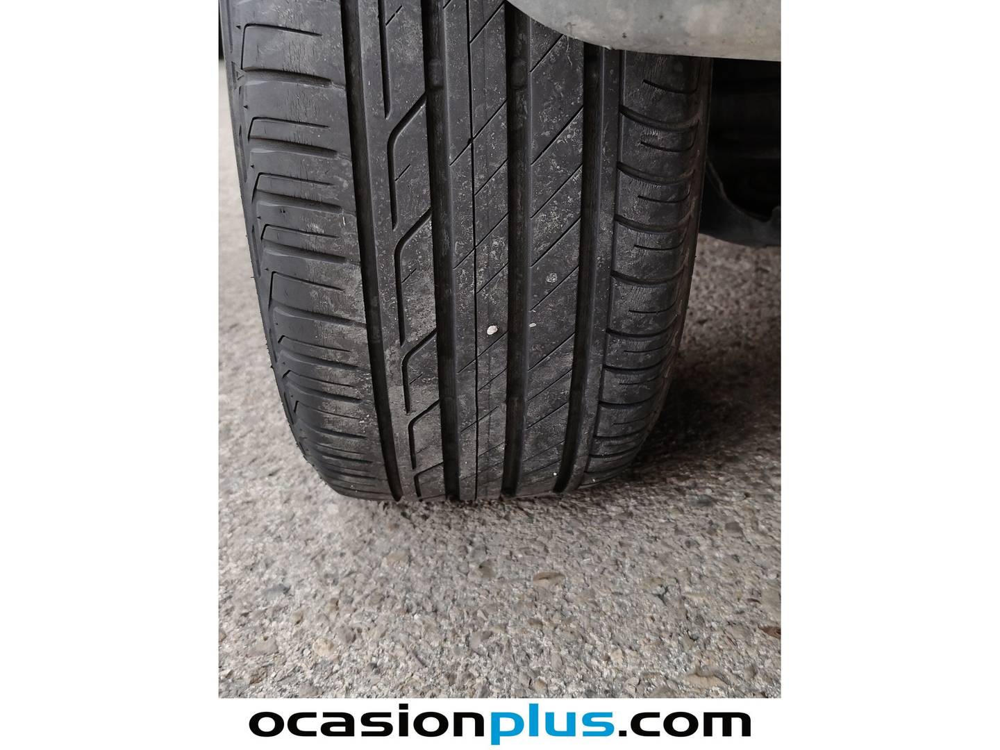 Opel Crossland Opel Crossland 1.2 Edition (110 CV) de segunda mano