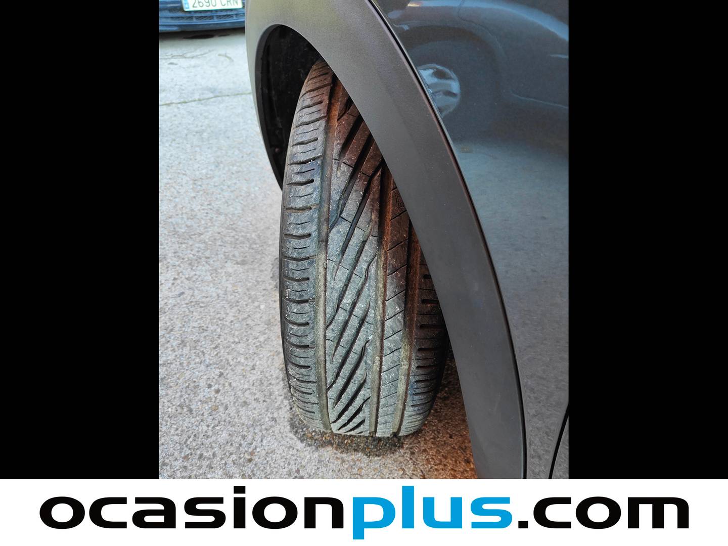 Foto Peugeot 3008 Hybrid Peugeot 3008 Hybrid 300 Allure Pack e-EAT8 (300 CV)