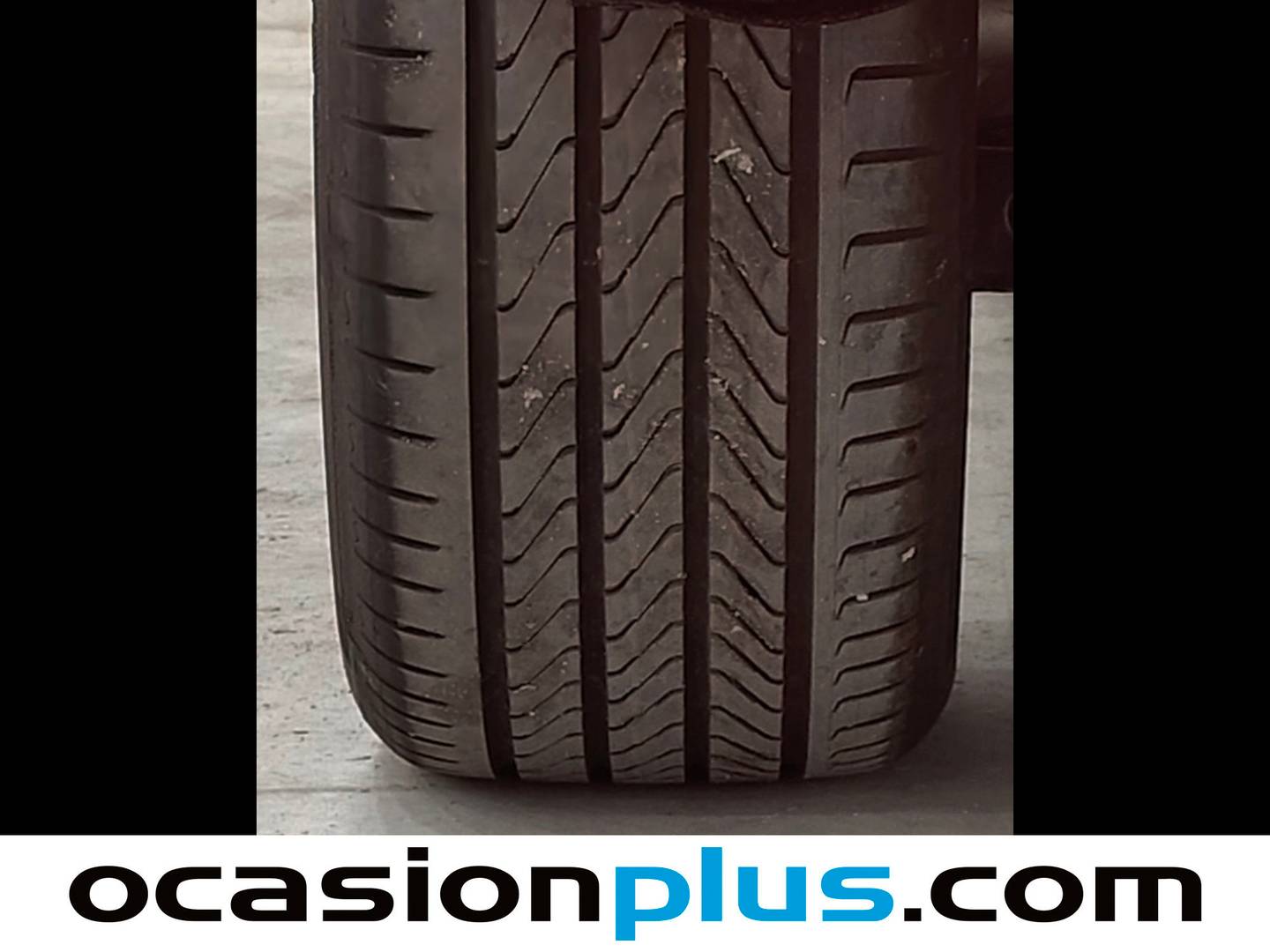 EBRO S800 EBRO S800 1.6 TGDI Premium DCT (147 CV) gasolina