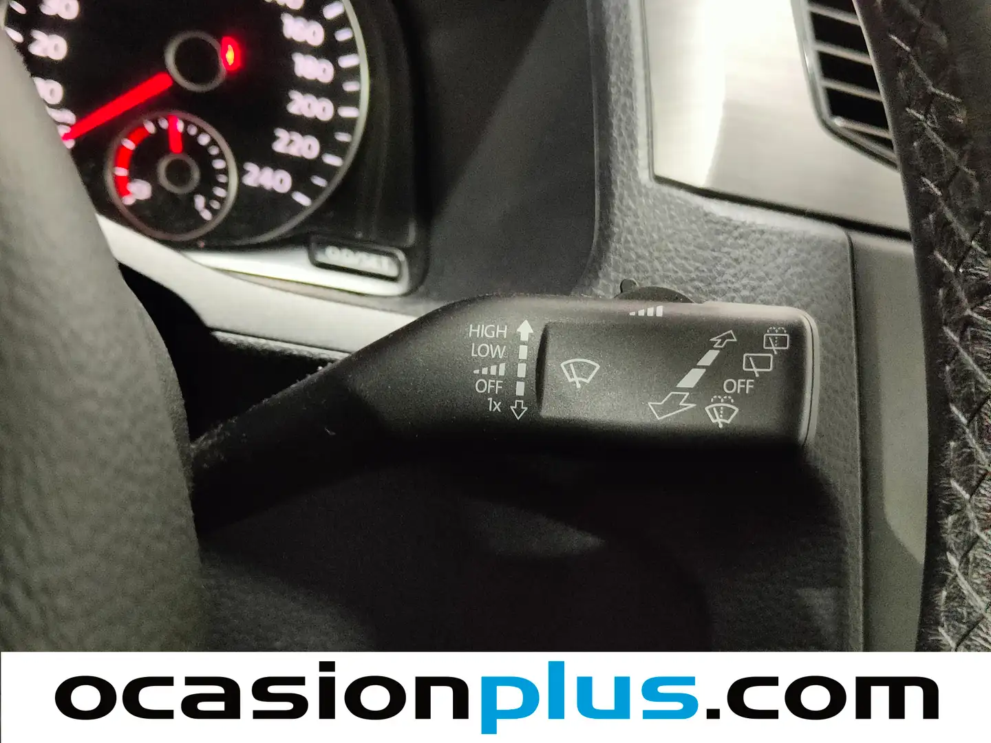 Foto Volkswagen Caddy Volkswagen Caddy Trendline 1.4 TGI BM (110 CV)