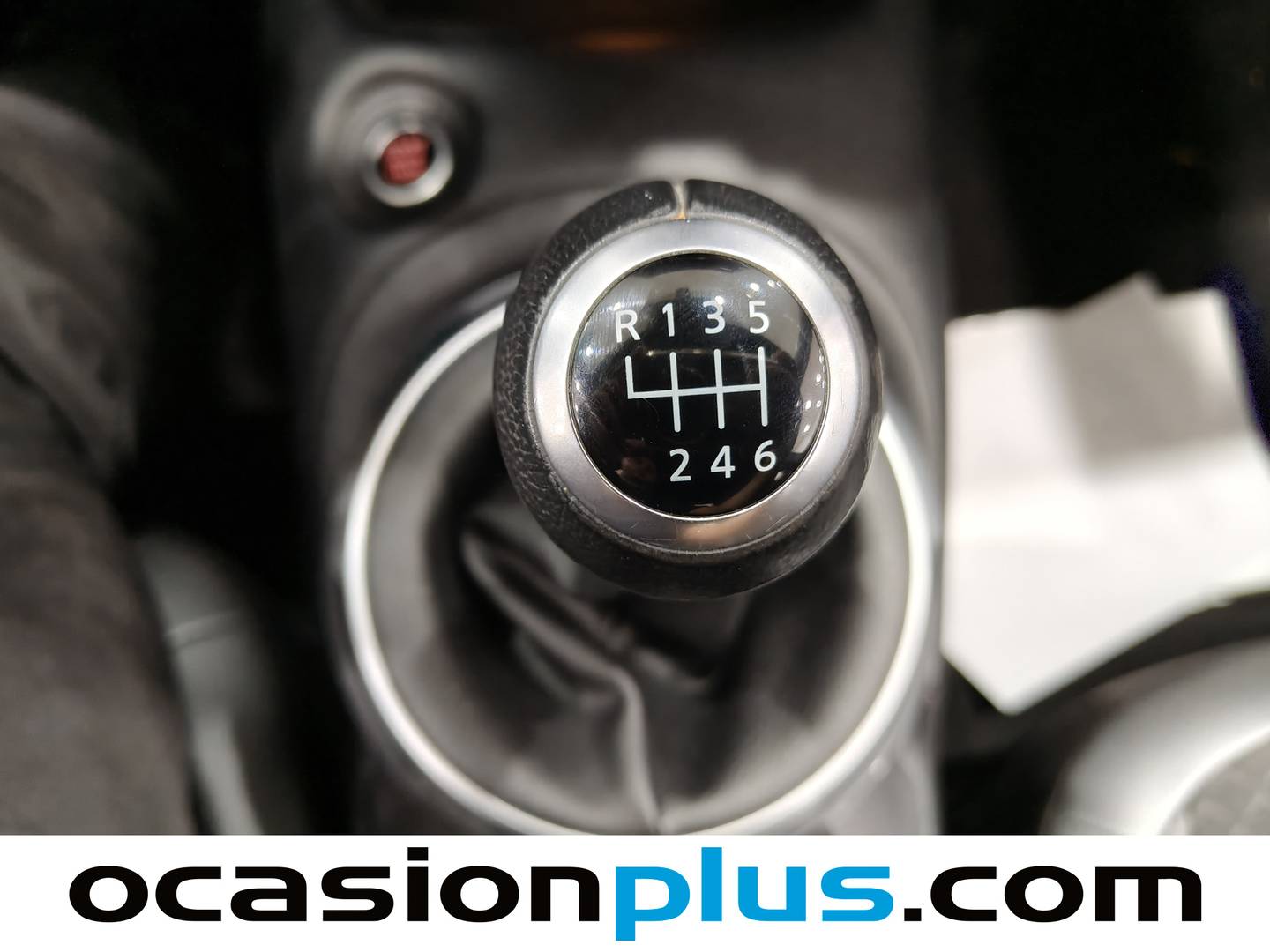 Foto Nissan JUKE Nissan Juke DIG-T N-Connecta 4x2 (114 CV)