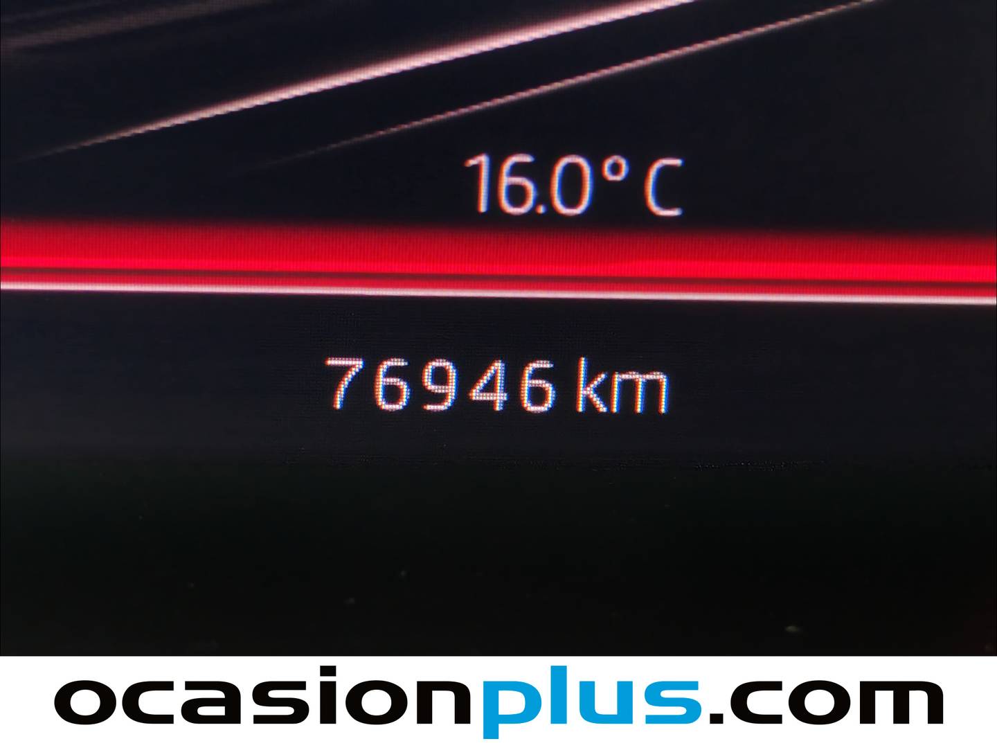 Seat Ateca Seat Ateca 1.4 EcoTSI S&S FR DSG (150 CV) al mejor precio